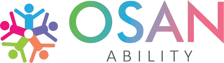 new-logo-logo