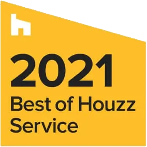 HOUZZ2021