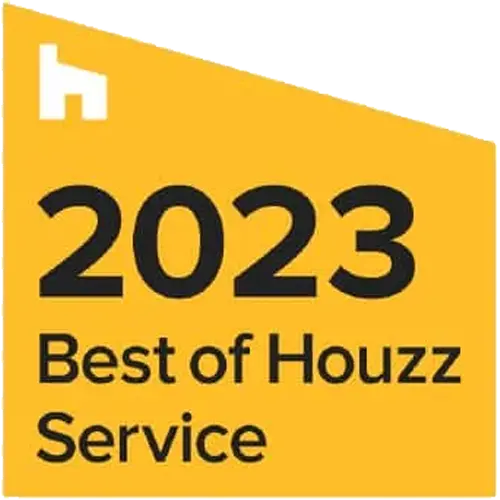 HOUZZ2023