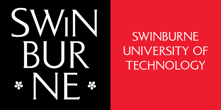 Logo_of_Swinburne_University_of_Technology.svg__image